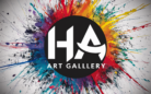 Hypercreative Art